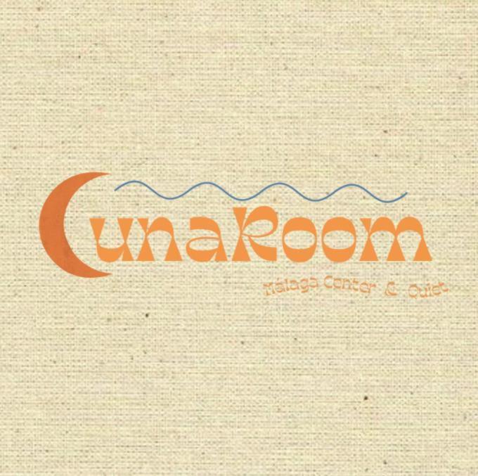 Lunaroom Center & Quiet Guesthouse 马拉加 外观 照片